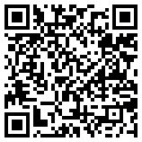 QR Code for Daugherty Joe D MD in Jacksonville, AR 72076