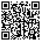 QR Code for Decatur Care in Decatur, AR 72722