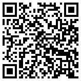 QR Code for Dickerson Hardware in Mulberry, AR 72947