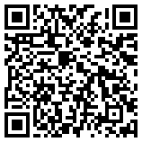 QR Code for Dixie Flying Service in Bradley, AR 71826