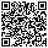 QR Code for Dollar General in Lonoke, AR 72086