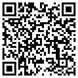QR Code for Emmanuel Family Life Center in Jacksonville, AR 72076