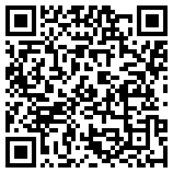 QR Code for Enchanted Designs in Bentonville, AR 72712