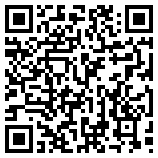 QR Code for Enlace Latino in Little Rock, AR 72205
