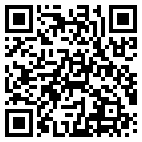 QR Code for Envy Nails in Camden, AR 71701