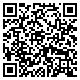 QR Code for Evolution in Bryant, AR 72022