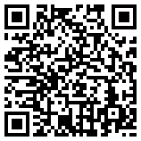 QR Code for Executive Business Accounts in Fort Smith, AR 72903