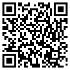 QR Code for Fire in Benton, AR 72015