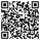 QR Code for Five Guys in Rogers, AR 72758