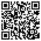 QR Code for Follett's in Pine Bluff, AR 71601