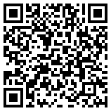 QR Code for Folsom Tree Service in Benton, AR 72019