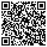 QR Code for Parsons Heating Cooling & Electrical in Mountain View, AR 72560