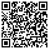 QR Code for G.e.d. Classes in Jasper, AR 72641