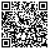 QR Code for G.e.d. Classes in Jasper, AR 72641