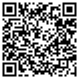 QR Code for Get R Dun Graphics in Waldron, AR 72958