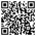 QR Code for Gillam Inc in Little Rock, AR 72202