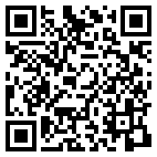 QR Code for Gillmore's in Paragould, AR 72450