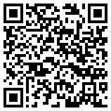 QR Code for Golden Pond RV Park Office in Shirley, AR 72153
