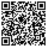 QR Code for Greg's Heat Air & Refrigeration in Royal, AR 71968