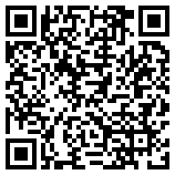 QR Code for Guardian Security Systems in CAMDEN, AR 71701