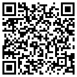 QR Code for Harris Plastering & Construction in Conway, AR 72034