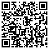 QR Code for Head Start - Abc Progam in Lincoln, AR 72744