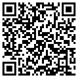QR Code for Heavenly Reflections in FOUKE, AR 71837