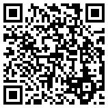 QR Code for Holdcraft Sporting Goods in Monticello, AR 71655