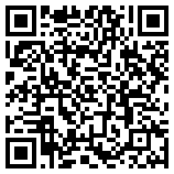 QR Code for Hurley Chiropractic in Conway, AR 72032