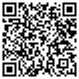 QR Code for I C U Window Cleaning Systems in Hartford, AR 72938