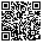 QR Code for Just Chevrolet in Fordyce, AR 71742