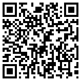 QR Code for Khoz Fm in Harrison, AR 72601