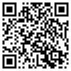 QR Code for K Kap TV 36 in Little Rock, AR 72211