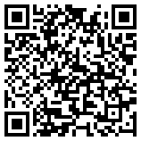 QR Code for Liberty Bank in Atkins, AR 72823