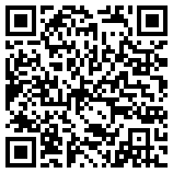 QR Code for Literacy Council in Cabot, AR 72023