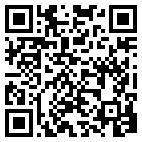 QR Code for Lottie Da's in Mena, AR 71953