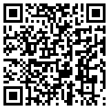 QR Code for A Plus Computers in Harrison, AR 72601