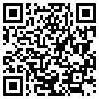 QR Code for Mazzio's in Rogers, AR 72756
