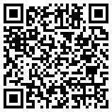 QR Code for Mcclure Title in Malvern, AR 72104