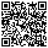 QR Code for Melton Florist in Mountain View, AR 72560