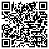 QR Code for Methodist Village Inc - in Fort Smith, AR 72903