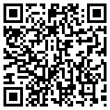 QR Code for Mr. Electric in Bentonville, AR 72712