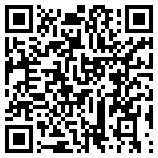 QR Code for Mulberry High School in Mulberry, AR 72947