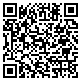 QR Code for Nicci's Fashions in Sherwood, AR 72120