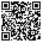 QR Code for Brick And Forge in Conway, AR 72032