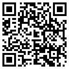 QR Code for Path Finder in Little Rock, AR 72211