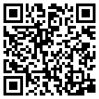 QR Code for Piggy Paint in Springdale, AR 72762