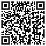 QR Code for Pine Bluff Cable in Pine Bluff, AR 71603