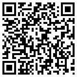 QR Code for Pizza Hut in Paragould, AR 72450