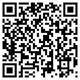 QR Code for Pizza Hut in Conway, AR 72034